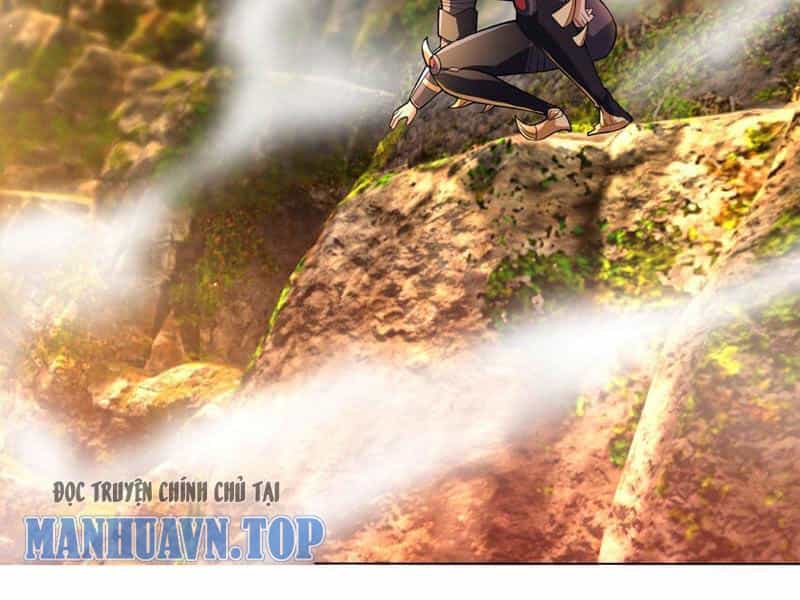 Thu Triệu Vạn Đồ Đệ, Vi Sư Vô Địch Thế Gian - Chương 77 - ảnh 83