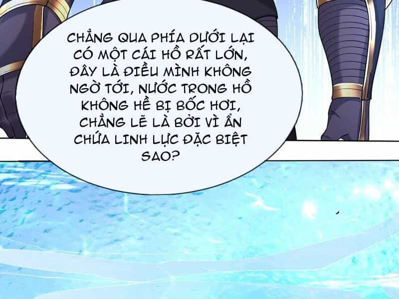 Thu Triệu Vạn Đồ Đệ, Vi Sư Vô Địch Thế Gian - Chương 77 - ảnh 88