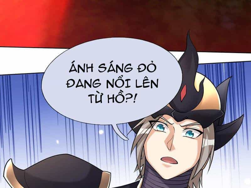 Thu Triệu Vạn Đồ Đệ, Vi Sư Vô Địch Thế Gian - Chương 77 - ảnh 95