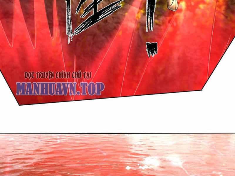 Thu Triệu Vạn Đồ Đệ, Vi Sư Vô Địch Thế Gian - Chương 77 - ảnh 98
