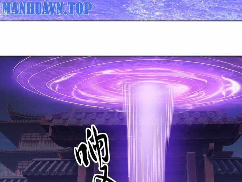 Thu Triệu Vạn Đồ Đệ, Vi Sư Vô Địch Thế Gian - Chương 78 - ảnh 10