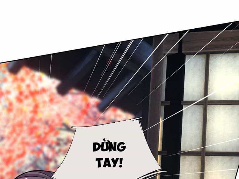 Thu Triệu Vạn Đồ Đệ, Vi Sư Vô Địch Thế Gian - Chương 78 - ảnh 101