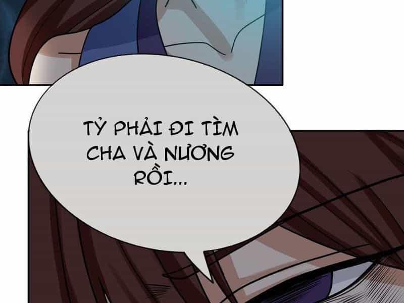 Thu Triệu Vạn Đồ Đệ, Vi Sư Vô Địch Thế Gian - Chương 78 - ảnh 112