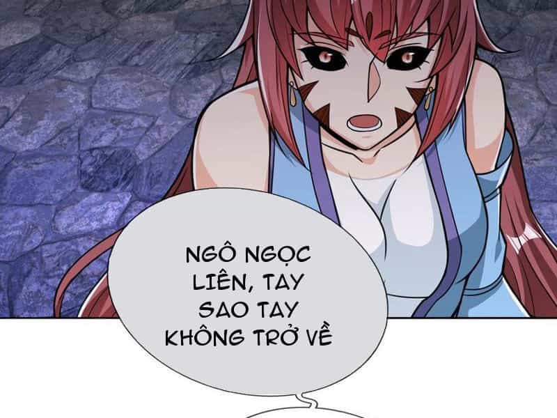 Thu Triệu Vạn Đồ Đệ, Vi Sư Vô Địch Thế Gian - Chương 78 - ảnh 15
