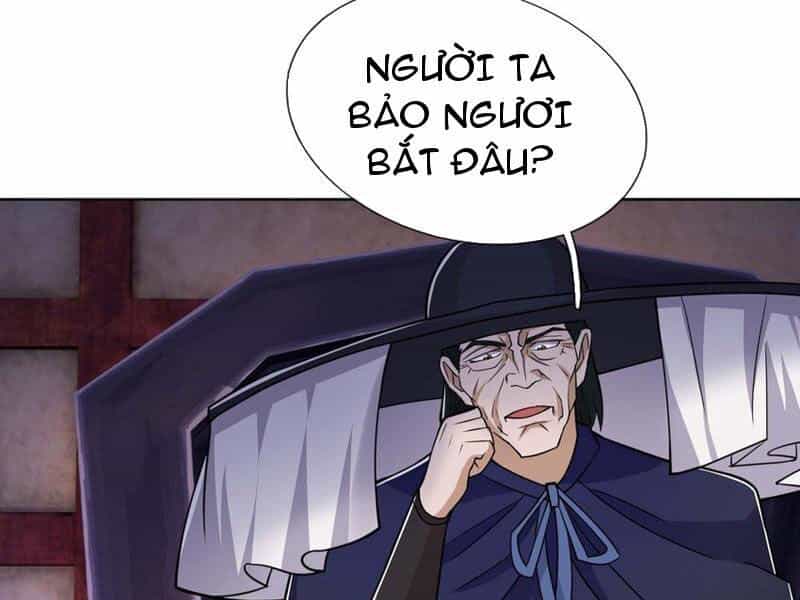 Thu Triệu Vạn Đồ Đệ, Vi Sư Vô Địch Thế Gian - Chương 78 - ảnh 16