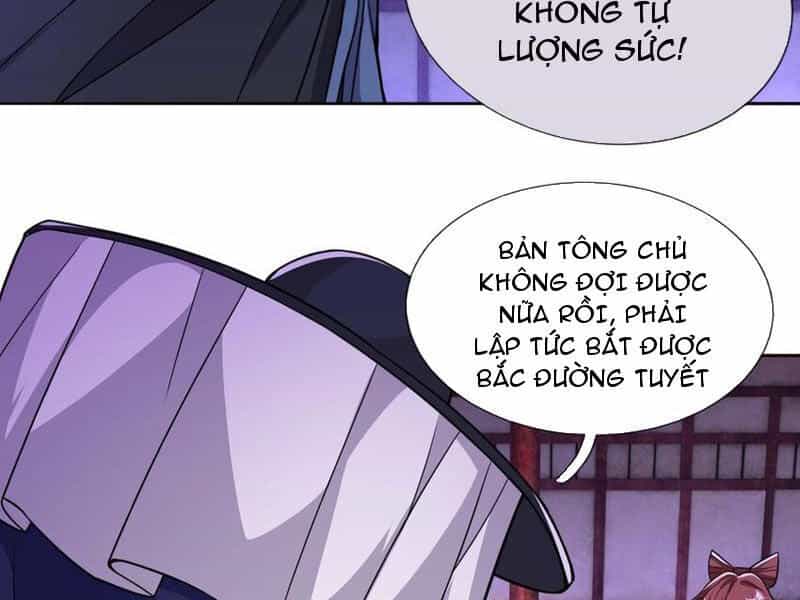 Thu Triệu Vạn Đồ Đệ, Vi Sư Vô Địch Thế Gian - Chương 78 - ảnh 21