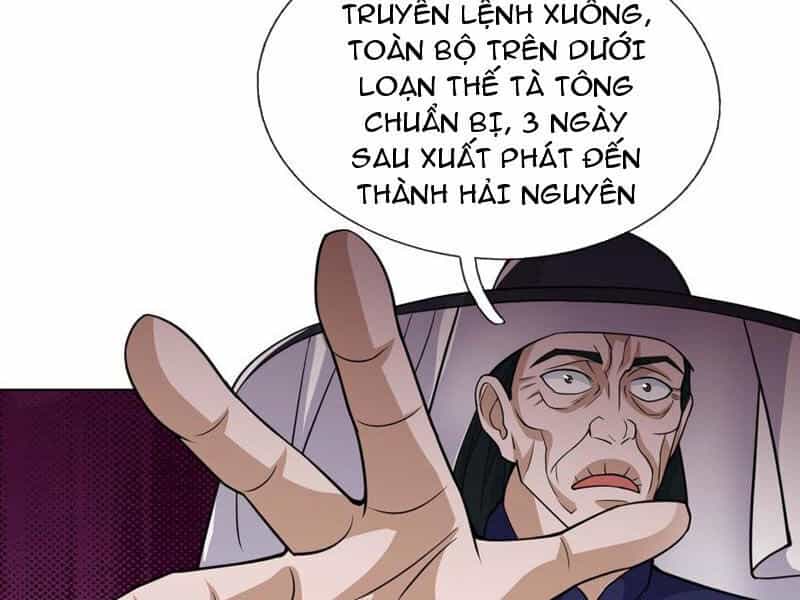 Thu Triệu Vạn Đồ Đệ, Vi Sư Vô Địch Thế Gian - Chương 78 - ảnh 23