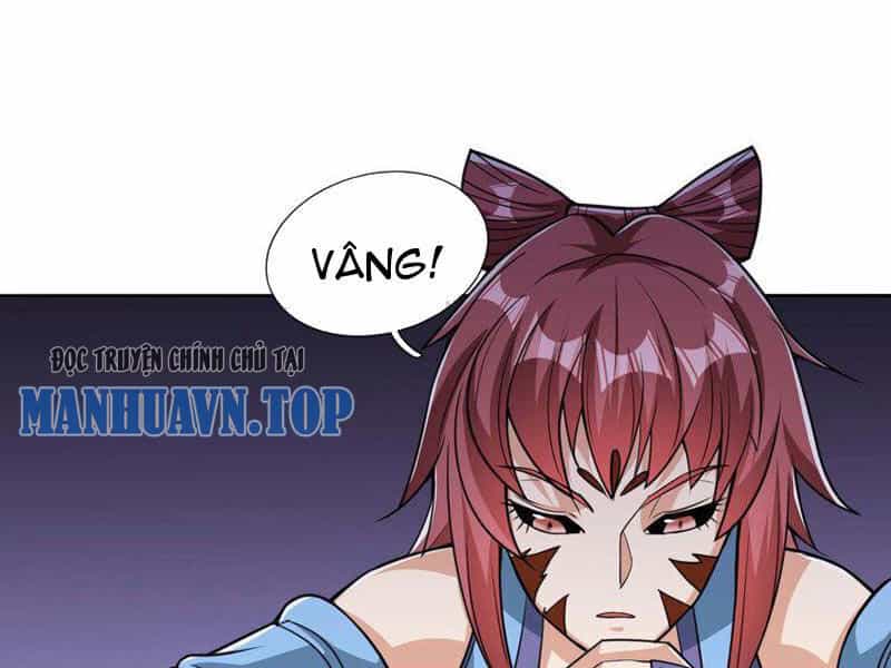 Thu Triệu Vạn Đồ Đệ, Vi Sư Vô Địch Thế Gian - Chương 78 - ảnh 25