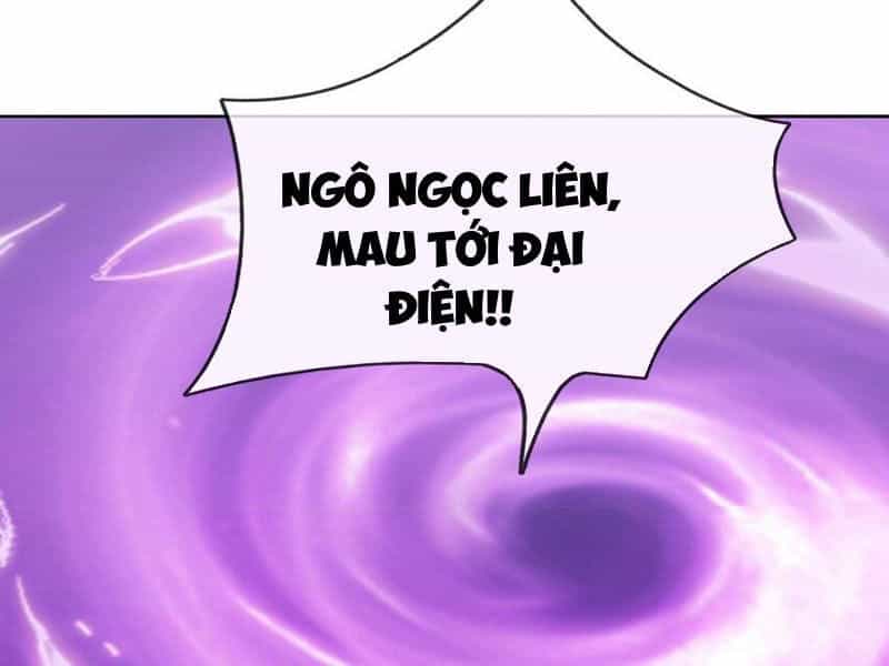 Thu Triệu Vạn Đồ Đệ, Vi Sư Vô Địch Thế Gian - Chương 78 - ảnh 3