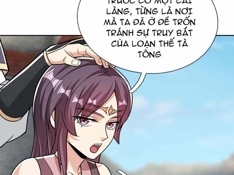 Thu Triệu Vạn Đồ Đệ, Vi Sư Vô Địch Thế Gian - Chương 78 - ảnh 36