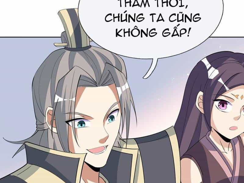 Thu Triệu Vạn Đồ Đệ, Vi Sư Vô Địch Thế Gian - Chương 78 - ảnh 38