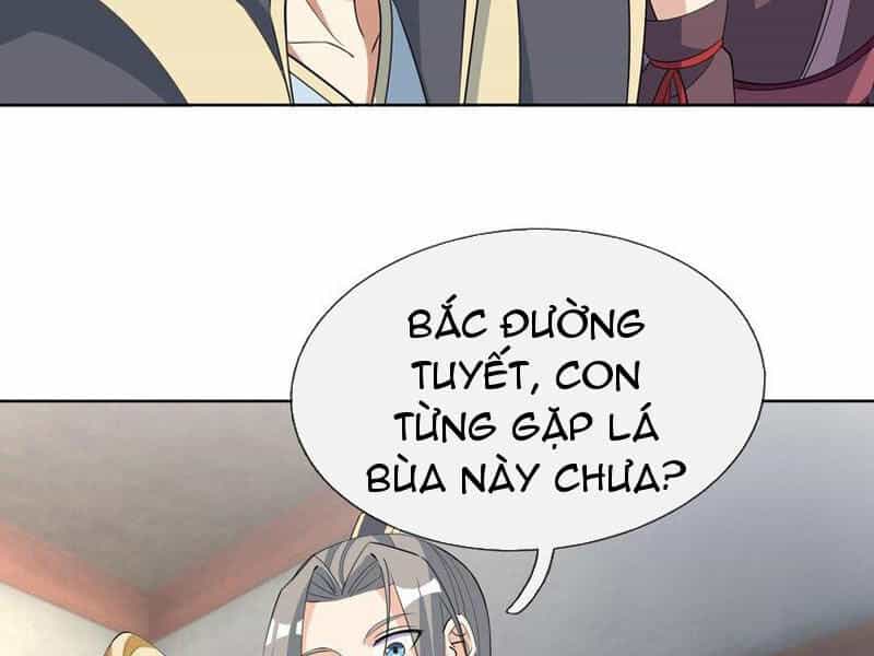 Thu Triệu Vạn Đồ Đệ, Vi Sư Vô Địch Thế Gian - Chương 78 - ảnh 39