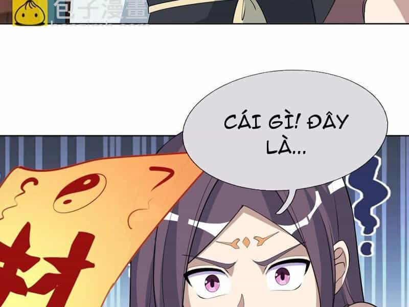 Thu Triệu Vạn Đồ Đệ, Vi Sư Vô Địch Thế Gian - Chương 78 - ảnh 41