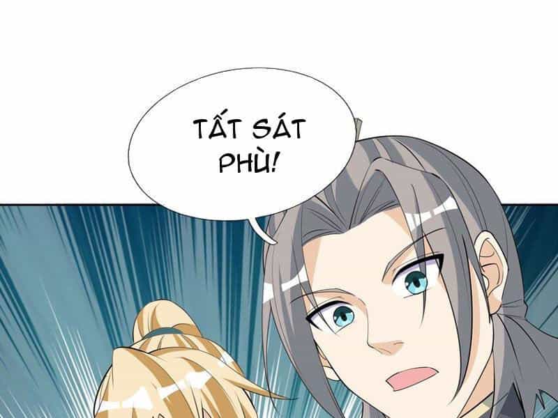 Thu Triệu Vạn Đồ Đệ, Vi Sư Vô Địch Thế Gian - Chương 78 - ảnh 46