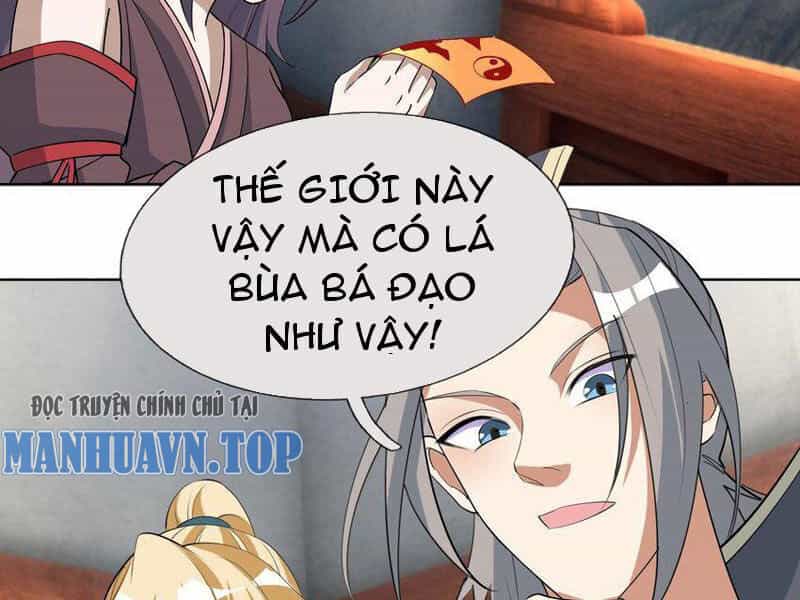 Thu Triệu Vạn Đồ Đệ, Vi Sư Vô Địch Thế Gian - Chương 78 - ảnh 49