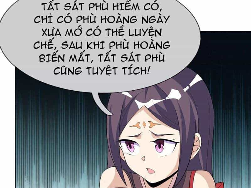 Thu Triệu Vạn Đồ Đệ, Vi Sư Vô Địch Thế Gian - Chương 78 - ảnh 54