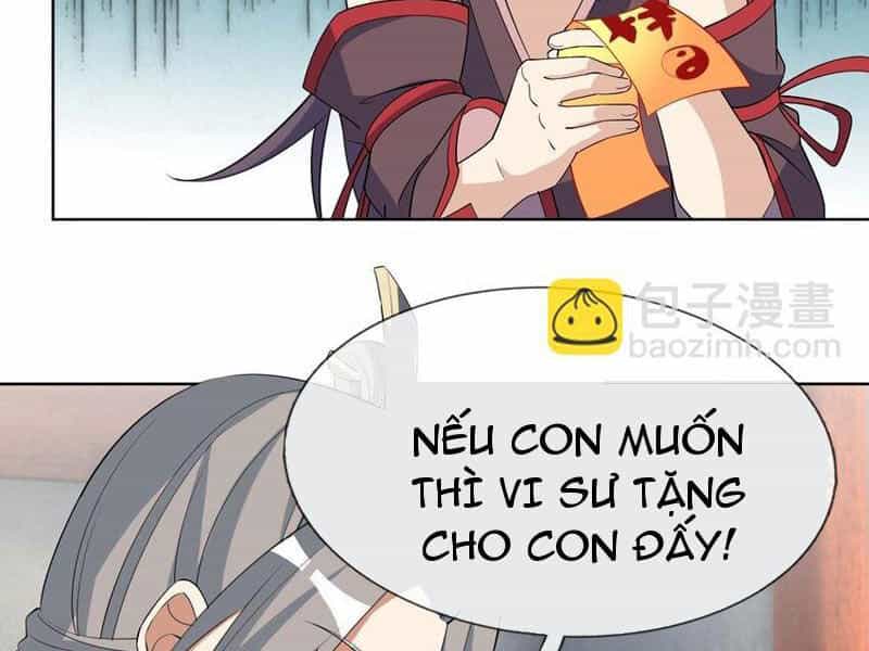 Thu Triệu Vạn Đồ Đệ, Vi Sư Vô Địch Thế Gian - Chương 78 - ảnh 55