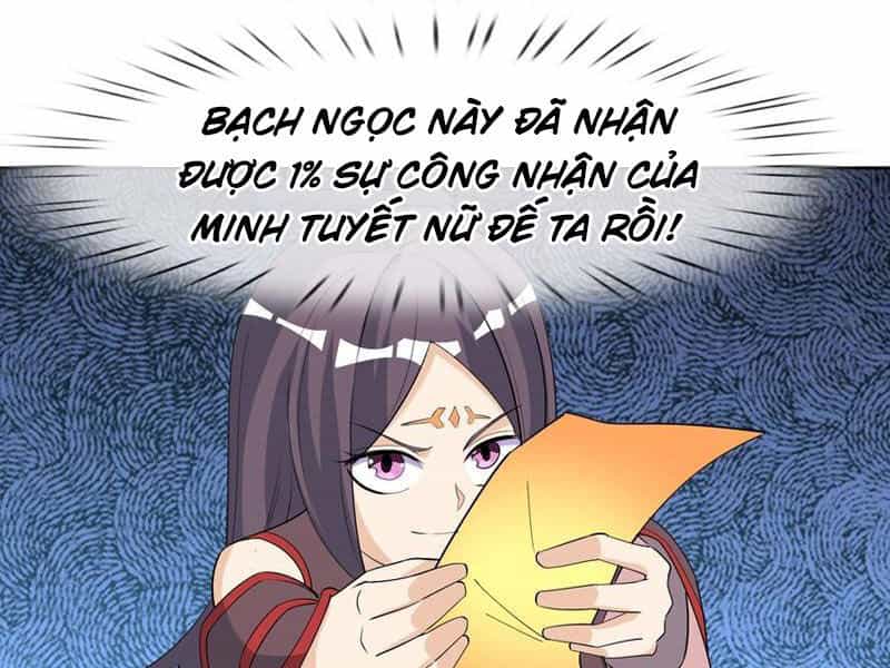 Thu Triệu Vạn Đồ Đệ, Vi Sư Vô Địch Thế Gian - Chương 78 - ảnh 59