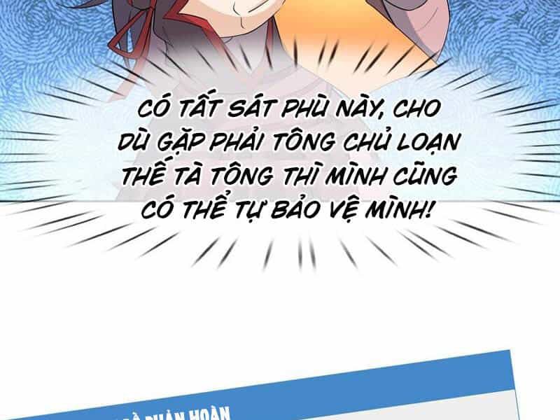 Thu Triệu Vạn Đồ Đệ, Vi Sư Vô Địch Thế Gian - Chương 78 - ảnh 60