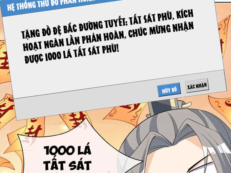 Thu Triệu Vạn Đồ Đệ, Vi Sư Vô Địch Thế Gian - Chương 78 - ảnh 61