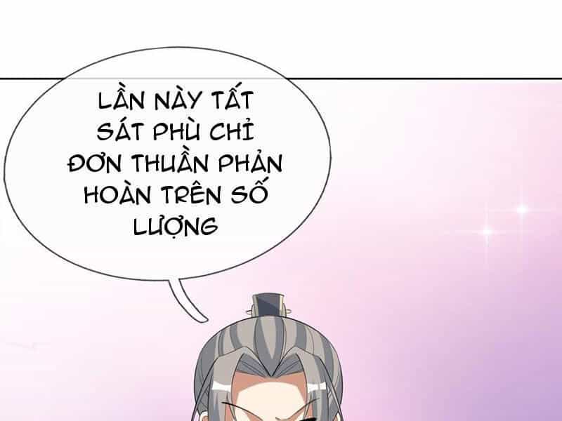 Thu Triệu Vạn Đồ Đệ, Vi Sư Vô Địch Thế Gian - Chương 78 - ảnh 63