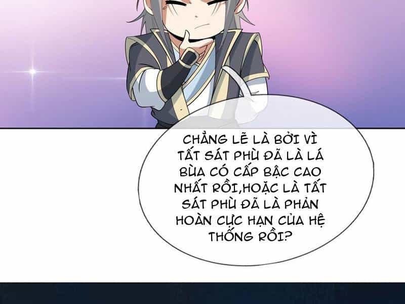 Thu Triệu Vạn Đồ Đệ, Vi Sư Vô Địch Thế Gian - Chương 78 - ảnh 64