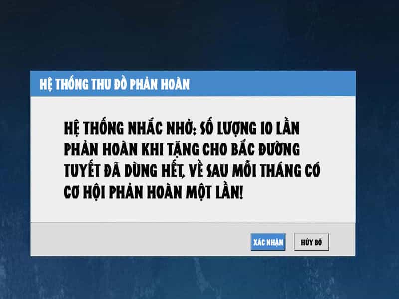 Thu Triệu Vạn Đồ Đệ, Vi Sư Vô Địch Thế Gian - Chương 78 - ảnh 65