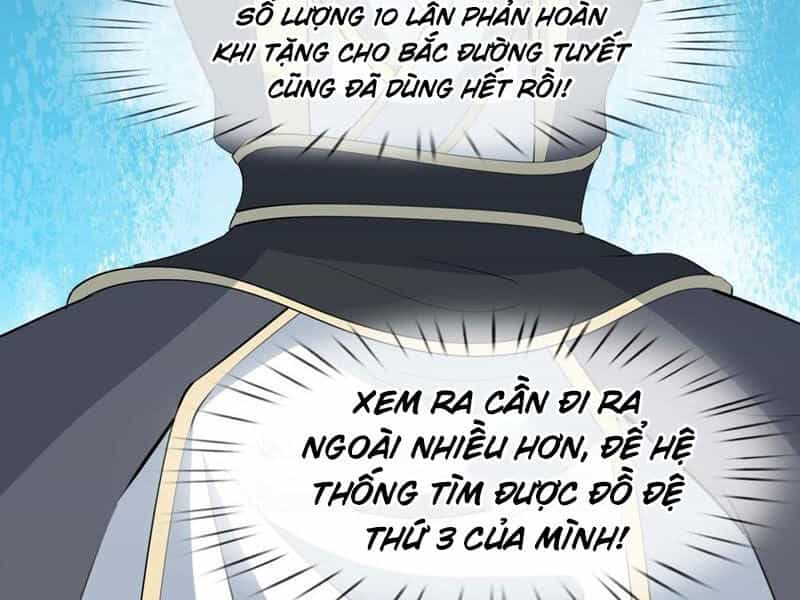 Thu Triệu Vạn Đồ Đệ, Vi Sư Vô Địch Thế Gian - Chương 78 - ảnh 67