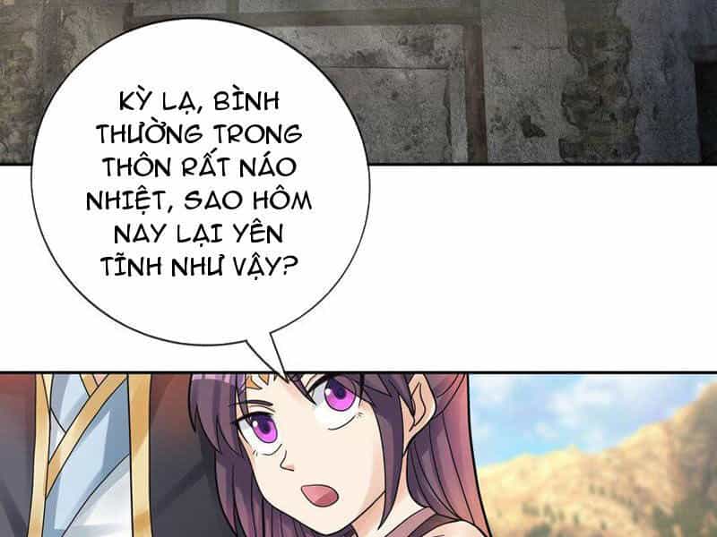 Thu Triệu Vạn Đồ Đệ, Vi Sư Vô Địch Thế Gian - Chương 78 - ảnh 73