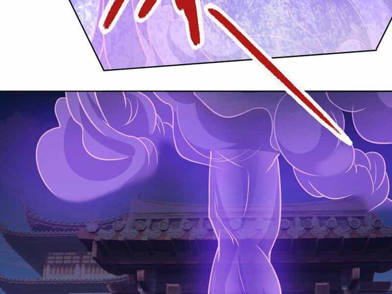 Thu Triệu Vạn Đồ Đệ, Vi Sư Vô Địch Thế Gian - Chương 78 - ảnh 8