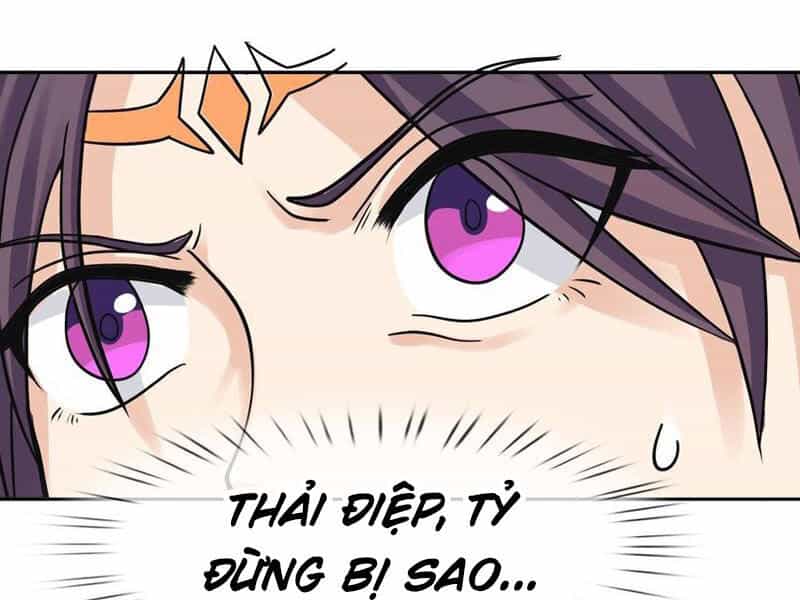 Thu Triệu Vạn Đồ Đệ, Vi Sư Vô Địch Thế Gian - Chương 78 - ảnh 85