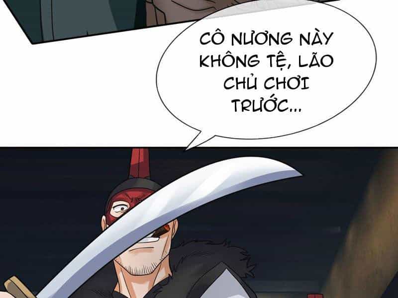 Thu Triệu Vạn Đồ Đệ, Vi Sư Vô Địch Thế Gian - Chương 78 - ảnh 91