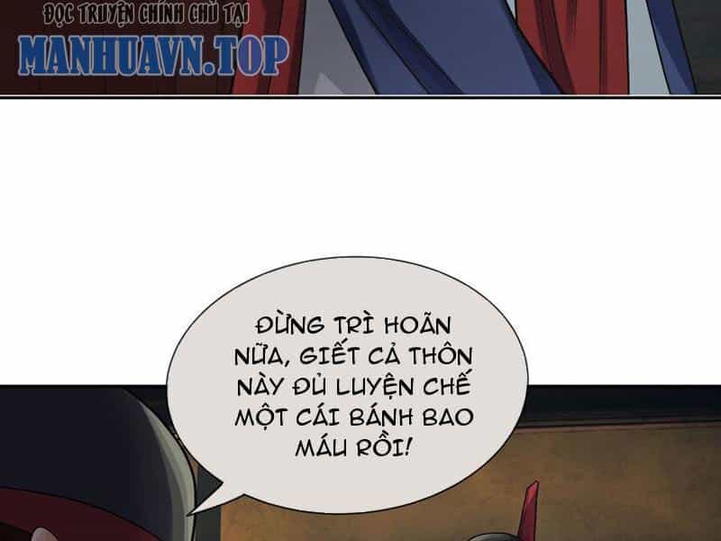 Thu Triệu Vạn Đồ Đệ, Vi Sư Vô Địch Thế Gian - Chương 78 - ảnh 93