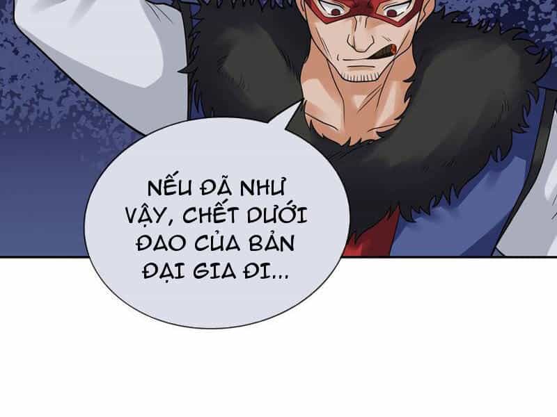 Thu Triệu Vạn Đồ Đệ, Vi Sư Vô Địch Thế Gian - Chương 78 - ảnh 96
