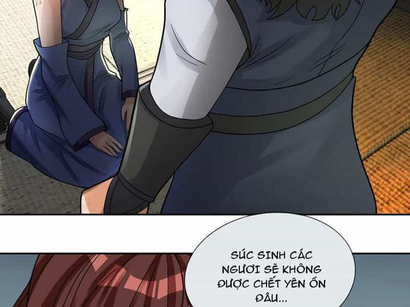 Thu Triệu Vạn Đồ Đệ, Vi Sư Vô Địch Thế Gian - Chương 78 - ảnh 98