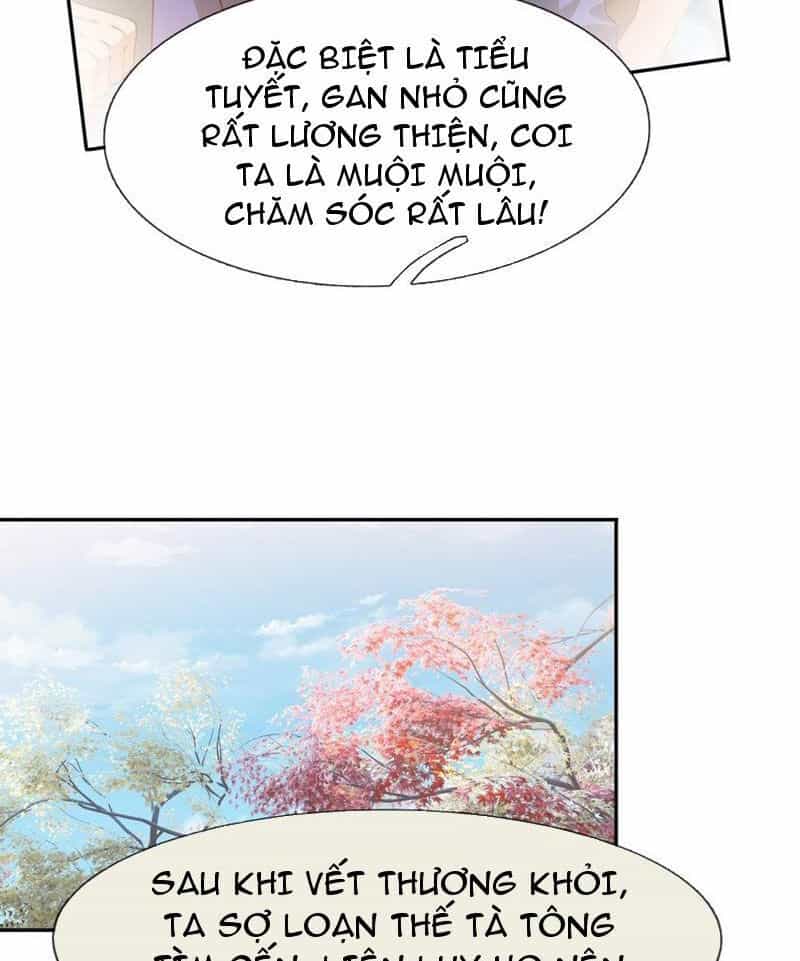 Thu Triệu Vạn Đồ Đệ, Vi Sư Vô Địch Thế Gian - Chương 79 - ảnh 22
