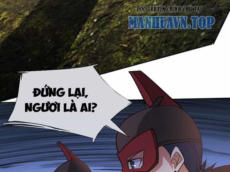 Thu Triệu Vạn Đồ Đệ, Vi Sư Vô Địch Thế Gian - Chương 80 - ảnh 12