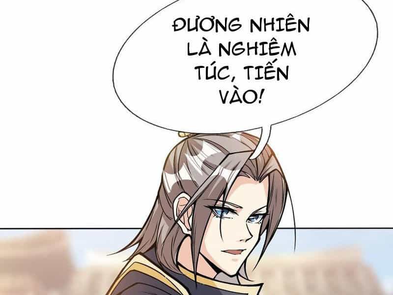 Thu Triệu Vạn Đồ Đệ, Vi Sư Vô Địch Thế Gian - Chương 80 - ảnh 17