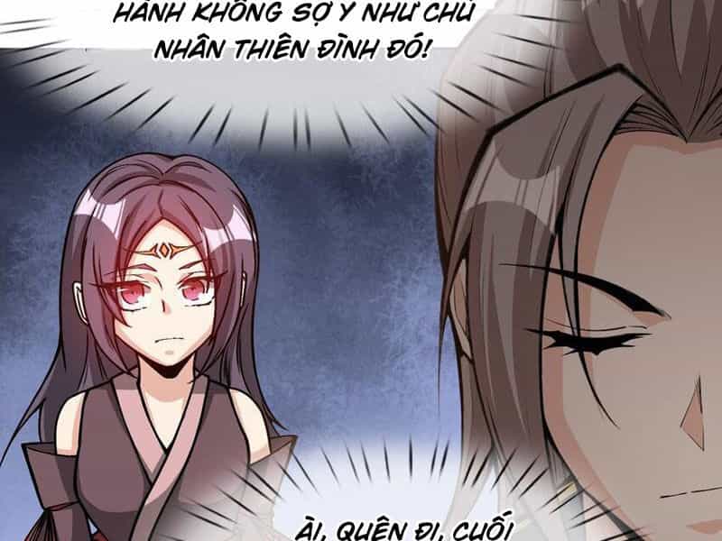 Thu Triệu Vạn Đồ Đệ, Vi Sư Vô Địch Thế Gian - Chương 80 - ảnh 19