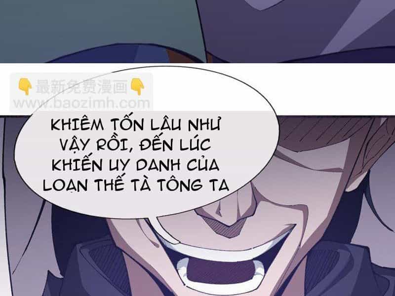 Thu Triệu Vạn Đồ Đệ, Vi Sư Vô Địch Thế Gian - Chương 80 - ảnh 29