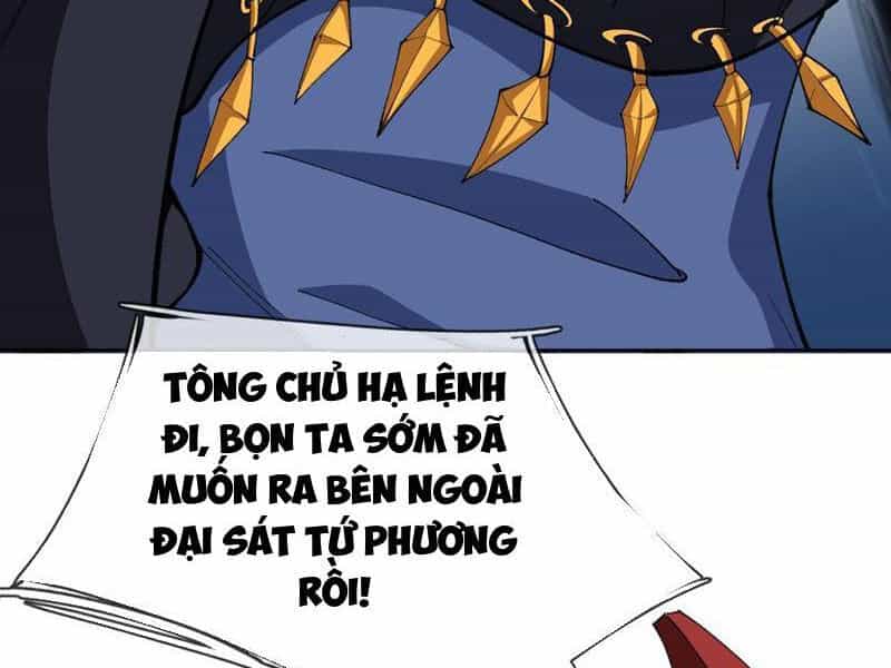 Thu Triệu Vạn Đồ Đệ, Vi Sư Vô Địch Thế Gian - Chương 80 - ảnh 32