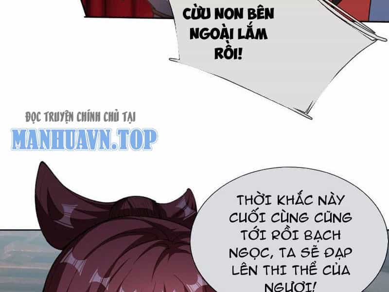 Thu Triệu Vạn Đồ Đệ, Vi Sư Vô Địch Thế Gian - Chương 80 - ảnh 34