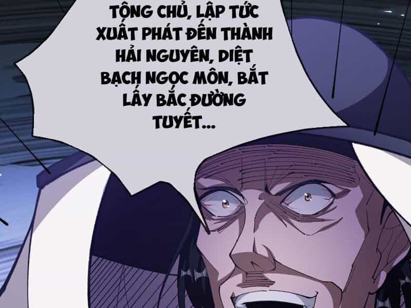 Thu Triệu Vạn Đồ Đệ, Vi Sư Vô Địch Thế Gian - Chương 80 - ảnh 36