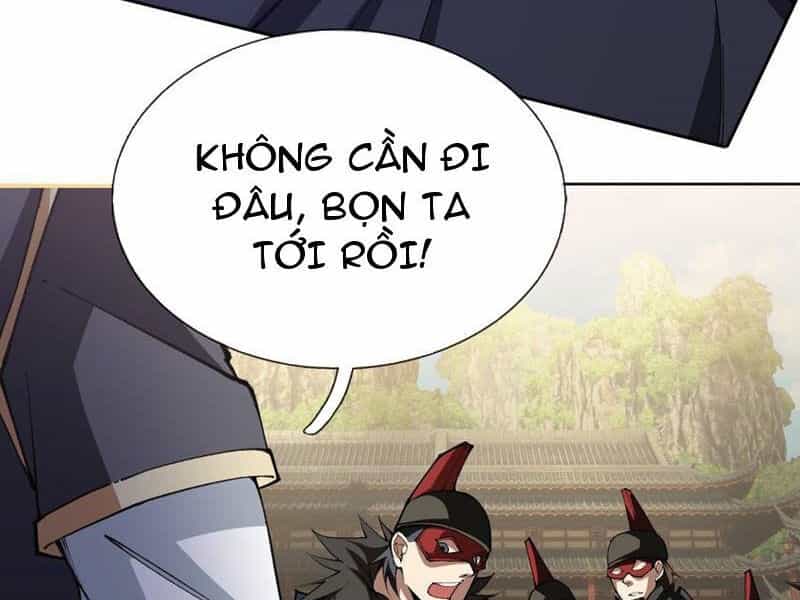 Thu Triệu Vạn Đồ Đệ, Vi Sư Vô Địch Thế Gian - Chương 80 - ảnh 38