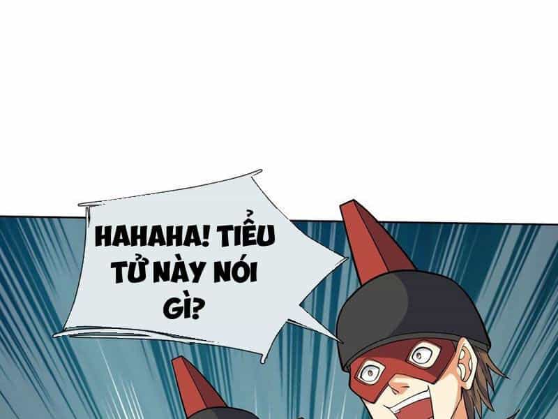 Thu Triệu Vạn Đồ Đệ, Vi Sư Vô Địch Thế Gian - Chương 80 - ảnh 58