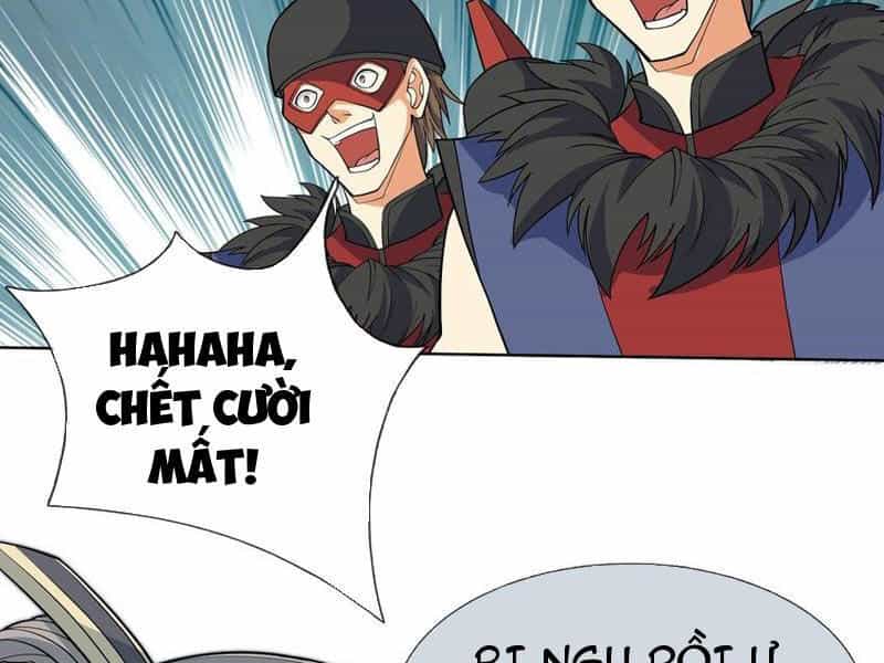 Thu Triệu Vạn Đồ Đệ, Vi Sư Vô Địch Thế Gian - Chương 80 - ảnh 59