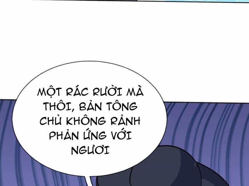 Thu Triệu Vạn Đồ Đệ, Vi Sư Vô Địch Thế Gian - Chương 80 - ảnh 61