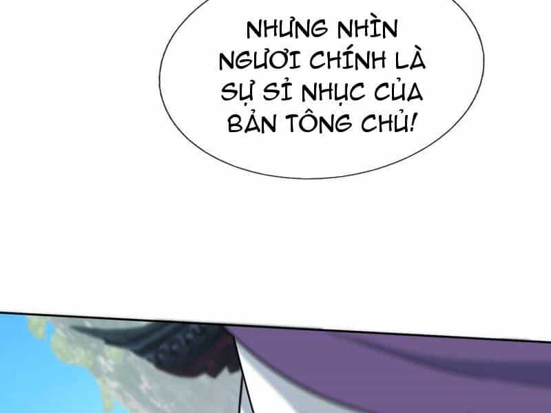 Thu Triệu Vạn Đồ Đệ, Vi Sư Vô Địch Thế Gian - Chương 80 - ảnh 64