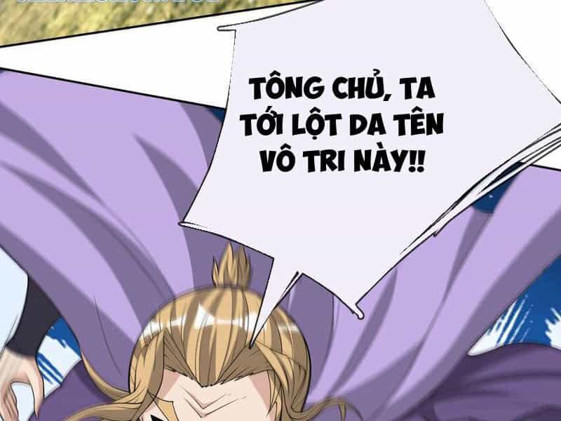 Thu Triệu Vạn Đồ Đệ, Vi Sư Vô Địch Thế Gian - Chương 80 - ảnh 67
