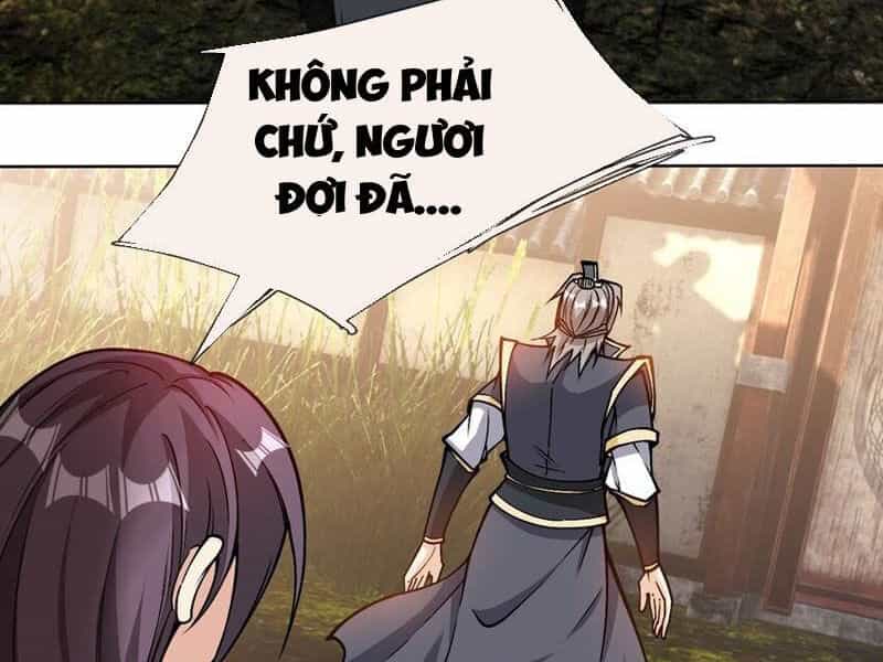 Thu Triệu Vạn Đồ Đệ, Vi Sư Vô Địch Thế Gian - Chương 80 - ảnh 7